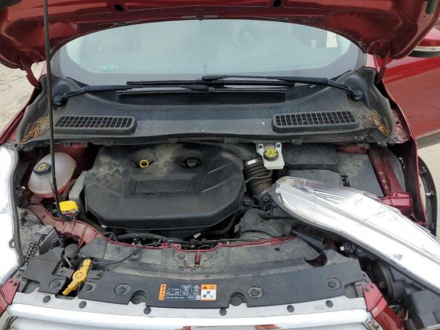 2018 FORD ESCAPE TIT 1FMCU0J98JUD47810