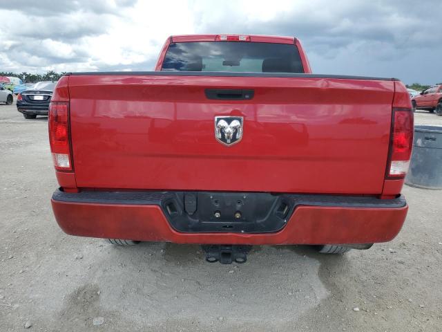 2015 RAM 1500 ST 3C6JR6AG9FG699195