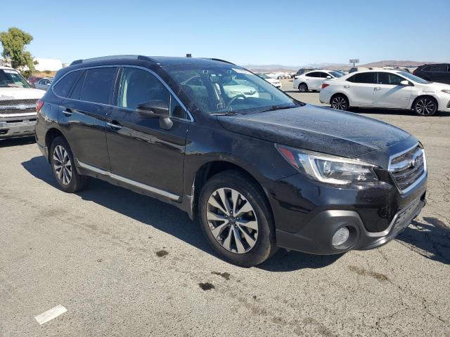 2018 SUBARU OUTBACK TO 4S4BSETCXJ3341634