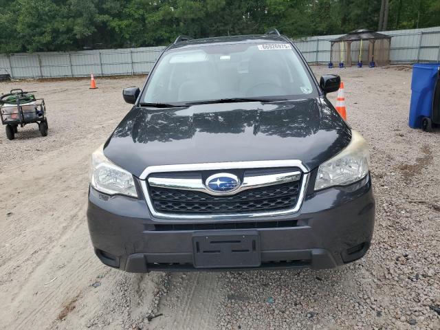 2014 SUBARU FORESTER 2 - JF2SJAEC4EH557213