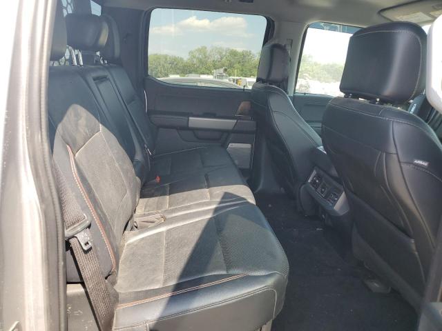 2024 FORD F350 SUPER DUTY #3293411070