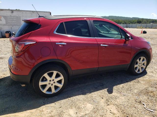 2019 BUICK ENCORE ESS KL4CJCSM3KB945456