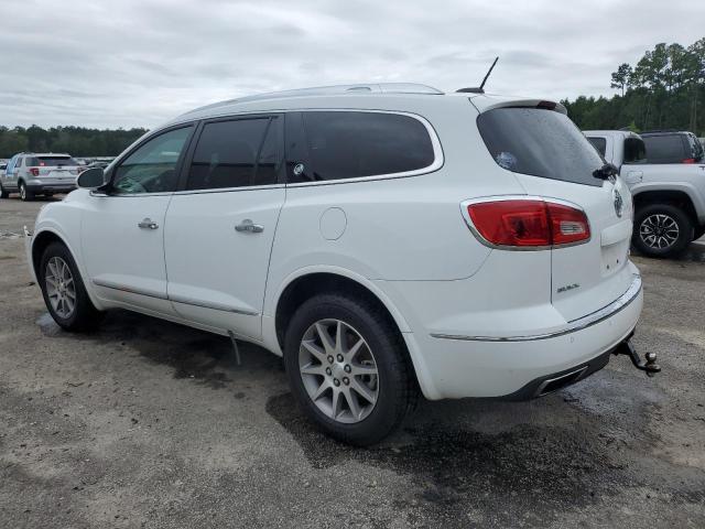 2017 BUICK ENCLAVE 5GAKRAKD6HJ120283