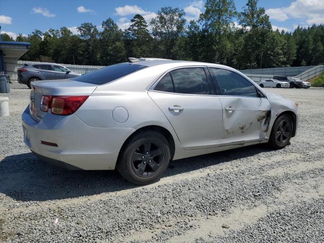 2015 CHEVROLET MALIBU LS - 1G11B5SLXFF344775