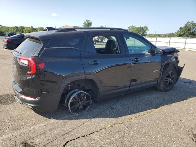 2023 GMC TERRAIN AT 3GKALYEG8PL244853