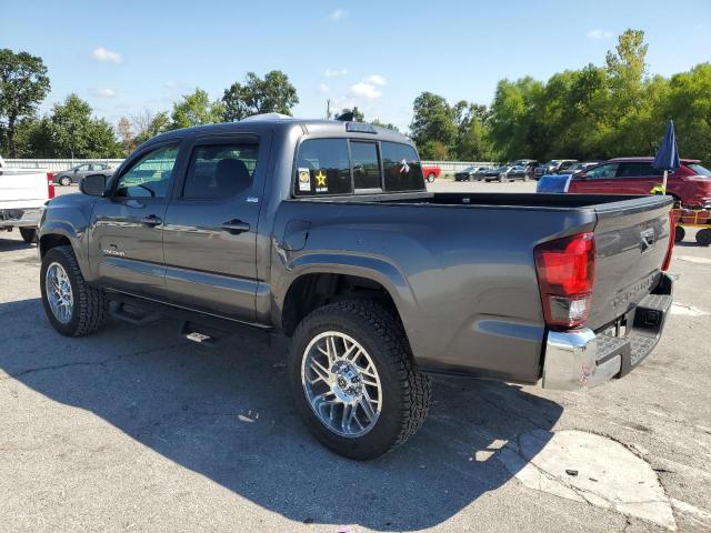 2023 TOYOTA TACOMA DOUBLE CAB 3TYAX5GN0PT069796