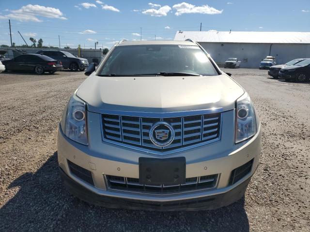 2015 CADILLAC SRX LUXURY COLLECTION 3GYFNEE31FS568166