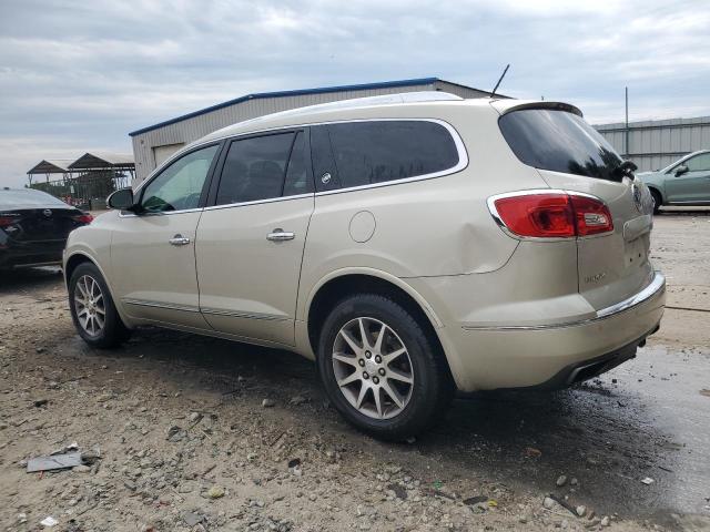 2013 BUICK ENCLAVE - 5GAKRCKD0DJ151213