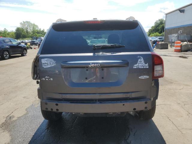 2015 JEEP COMPASS LA 1C4NJDEB7FD271238