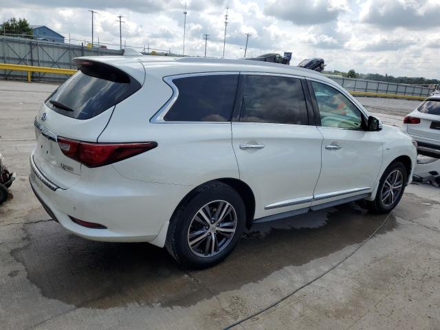 2017 INFINITI QX60 5N1DL0MN7HC540384