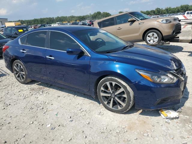 2016 NISSAN ALTIMA 3.5 - 1N4BL3AP6GC202966
