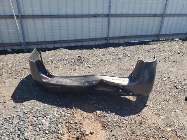 2016 HONDA ODYSSEY EX 5FNRL5H6XGB089186