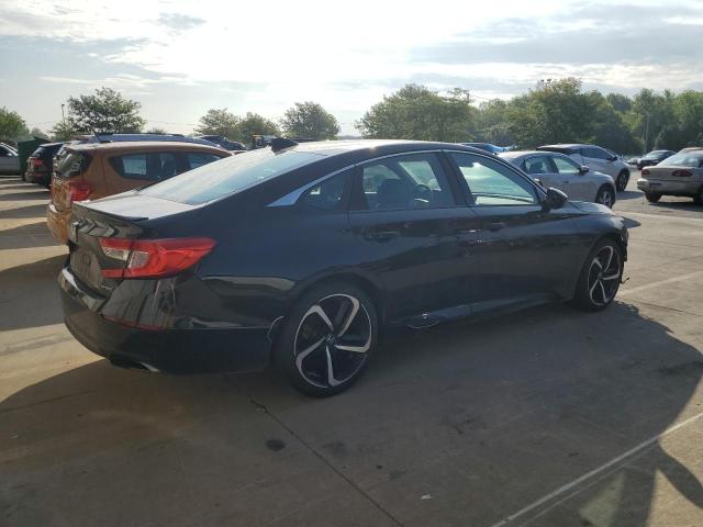 2019 HONDA ACCORD SPO 1HGCV1F33KA012762