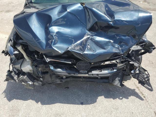 2015 TOYOTA CAMRY LE 4T1BF1FK3FU968094