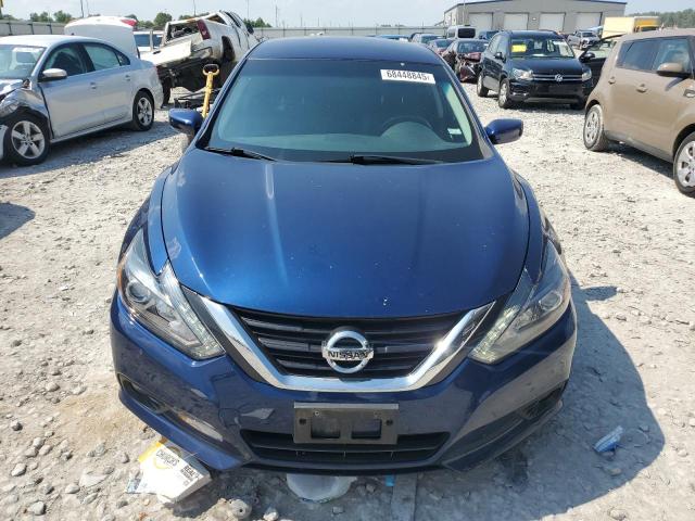 2016 NISSAN ALTIMA 3.5 - 1N4BL3AP6GC202966