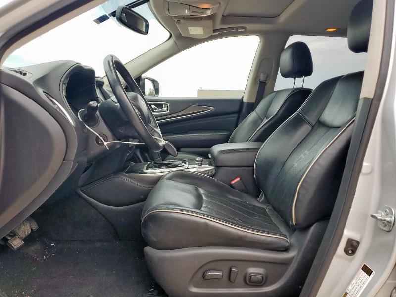 2017 INFINITI QX60 5N1DL0MM4HC516941