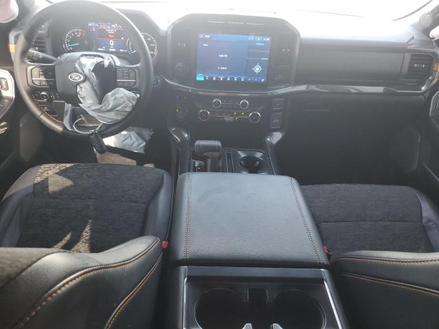 2023 FORD F150 SUPER - 1FTEW1E86PFC60340