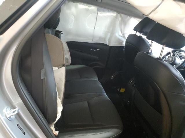 2024 HYUNDAI TUCSON LIM 5NMJECDE0RH328903