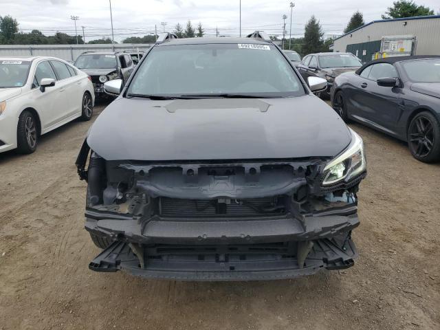 2021 SUBARU OUTBACK TO - 4S4BTGPD1M3204419