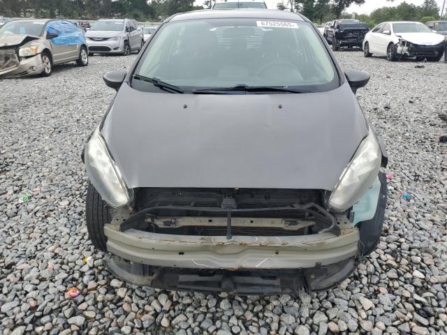 2019 FORD FIESTA SE - 3FADP4EJ2KM148582