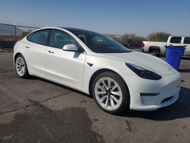 2023 TESLA MODEL 3 - 5YJ3E1EA6PF548800