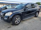 Top Destinations for Shipping Cars from the USA