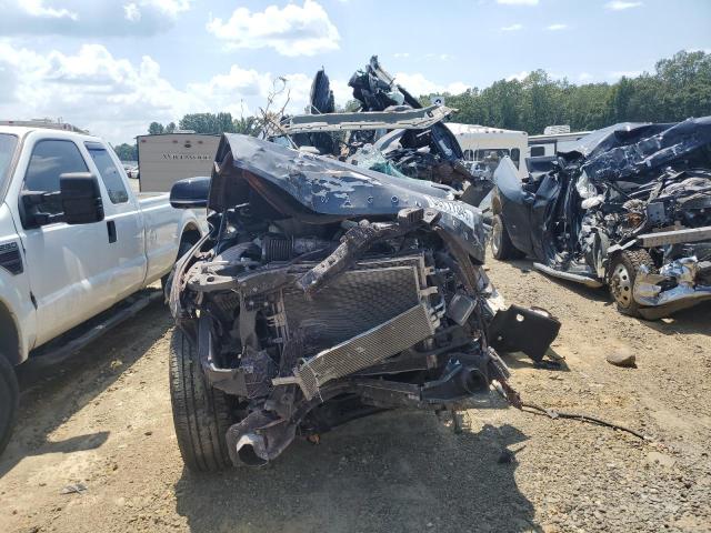 2023 JEEP WAGONEER L SERIES I 1C4SJSAP8PS545830