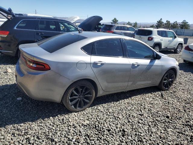 2016 DODGE DART SXT SPORT 1C3CDFFA2GD822066