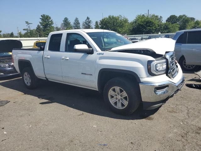 2016 GMC SIERRA K15 1GTV2MEH7GZ375282