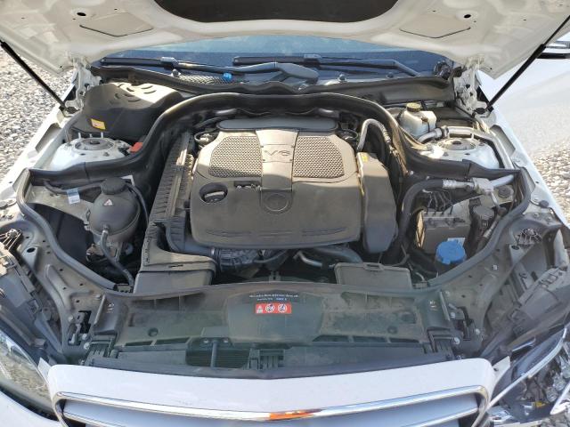 2016 MERCEDES-BENZ E 350 4MATIC WDDHF8JB1GB256443