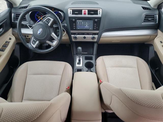 2015 SUBARU OUTBACK 2. 4S4BSBFC7F3338465
