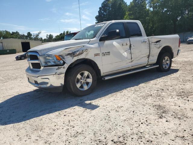 RAM 1500 SLT