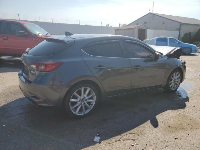 2017 MAZDA 3 GRAND TO JM1BN1M39H1132927