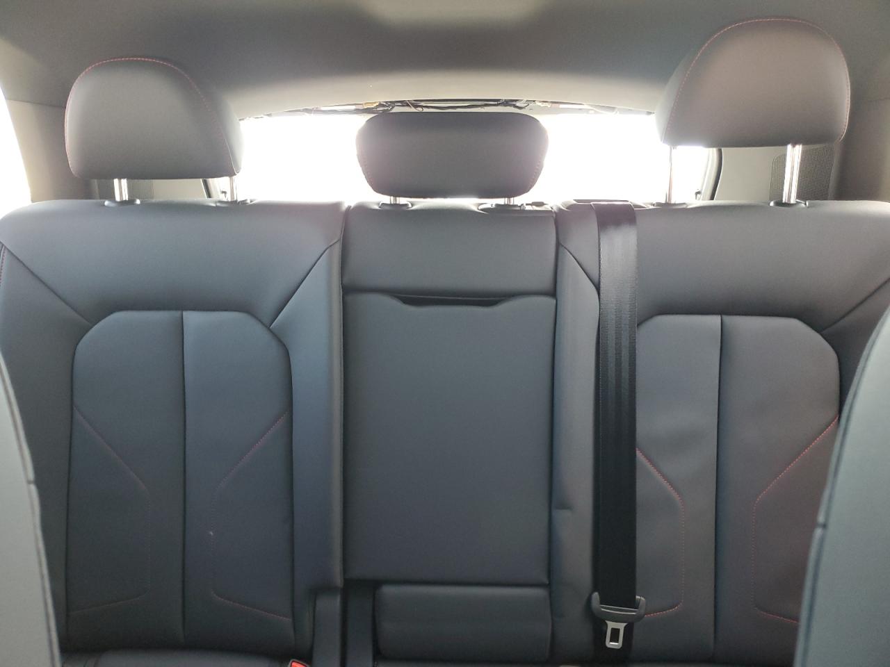 AUDI Q3 PREMIUM PLUS S LINE 45