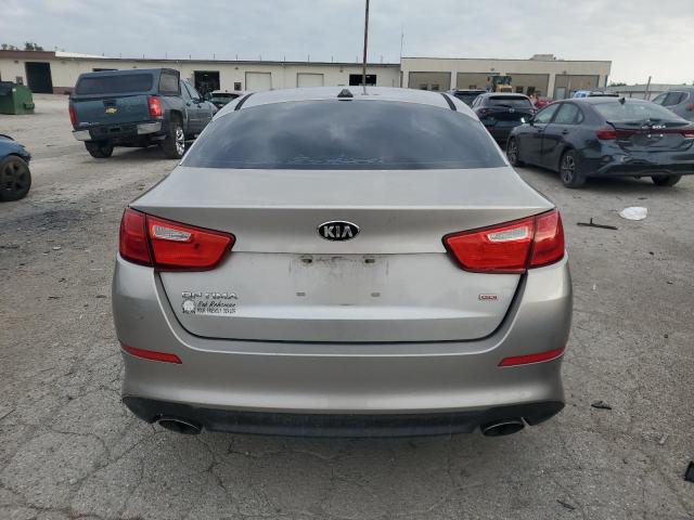2015 KIA OPTIMA LX 5XXGM4A70FG435307