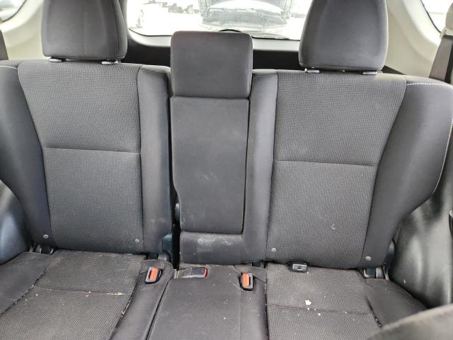 2018 TOYOTA RAV4 ADVEN - JTMRFREV2JJ719342