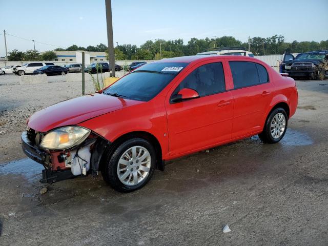 CHEVROLET COBALT LT