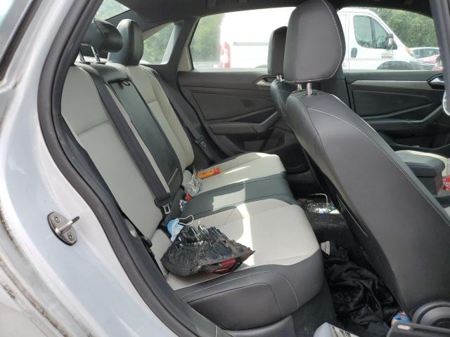 2019 VOLKSWAGEN JETTA S 3VWC57BU2KM090577