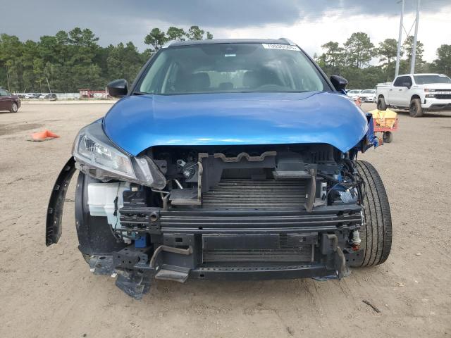 2024 NISSAN KICKS SV 3N1CP5CV4RL470306