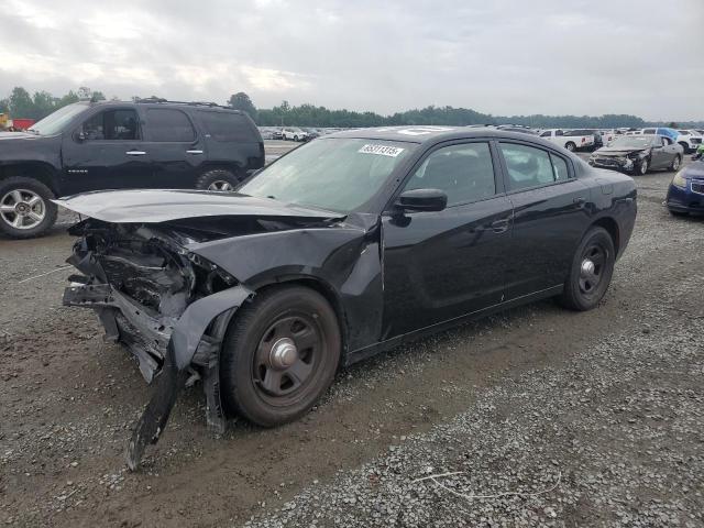 2021 DODGE CHARGER PO 2C3CDXAT9MH607894