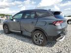 Lot #3303842518 2025 KIA SPORTAGE S
