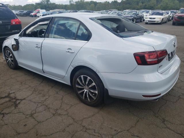 2017 VOLKSWAGEN JETTA S 3VW2B7AJ9HM382540