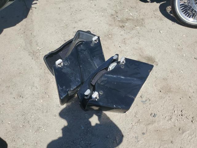 2012 HARLEY-DAVIDSON FLD SWITCH 1HD1GZM38CC302470