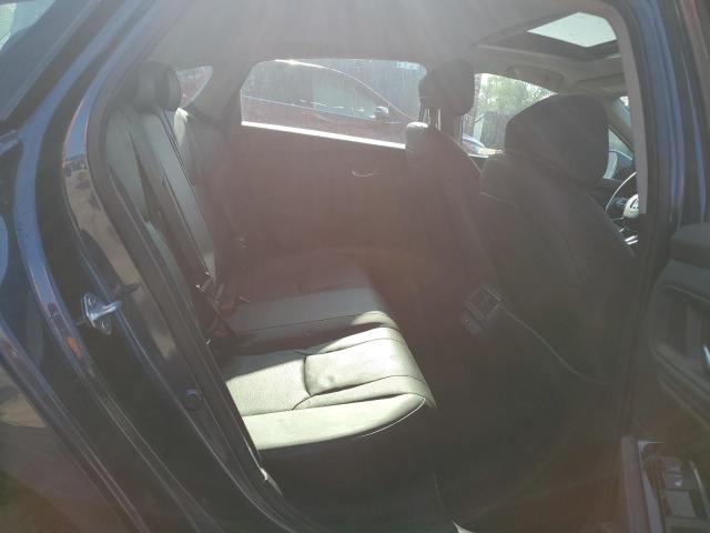 2024 HONDA ACCORD TOU 1HGCY2F8XRA079832