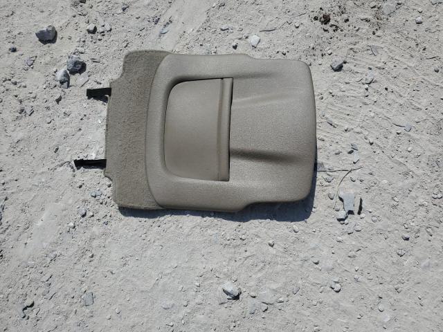 2015 CHEVROLET SUBURBAN K1500 LT - 1GNSKJKC1FR282791