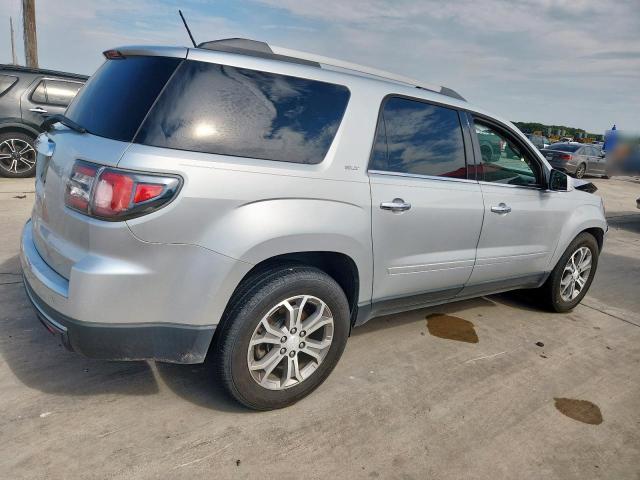 2014 GMC ACADIA SLT-1 - 1GKKRRKD4EJ117203
