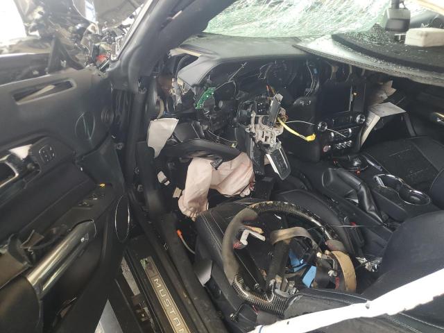 2015 FORD MUSTANG 1FA6P8TH8F5379739