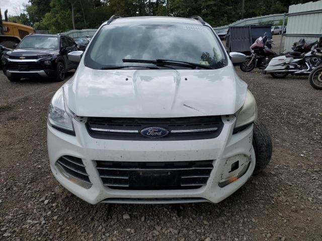 2015 FORD ESCAPE SE - 1FMCU9G94FUA72066