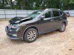 2017 NISSAN ROGUE S - KNMAT2MV6HP516119