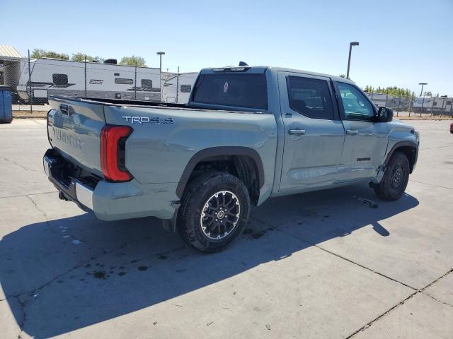 2024 TOYOTA TUNDRA CREWMAX SR 5TFLA5DB0RX208886